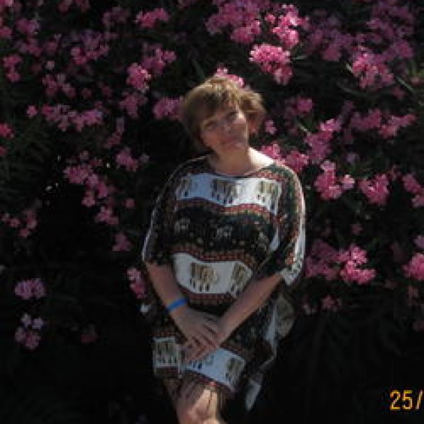 www femme mature fr Castelnau-sur-l'Auvignon