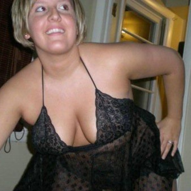 rencontre femme laide Durtol