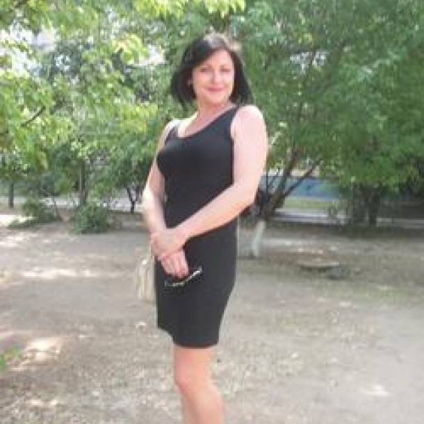 site rencontre infidele gratuit Garosse