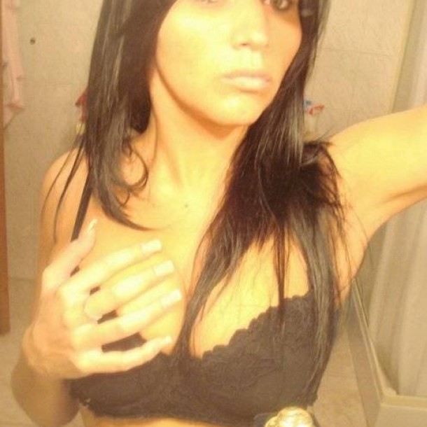 femme mature en video Le Chariol