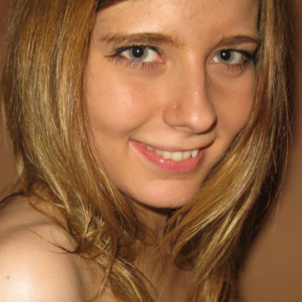 femme cougar gratuit Les Hautes-Rivieres