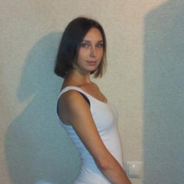 xvideo femme mature Arue