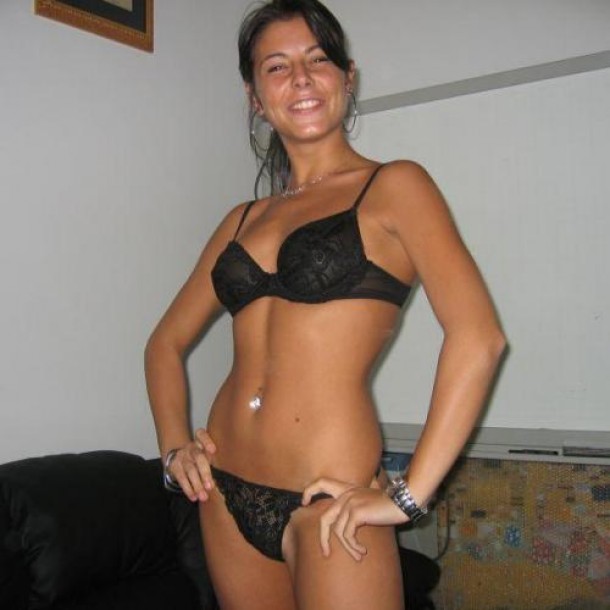 rencontre bbw gratuit Bois-Vert