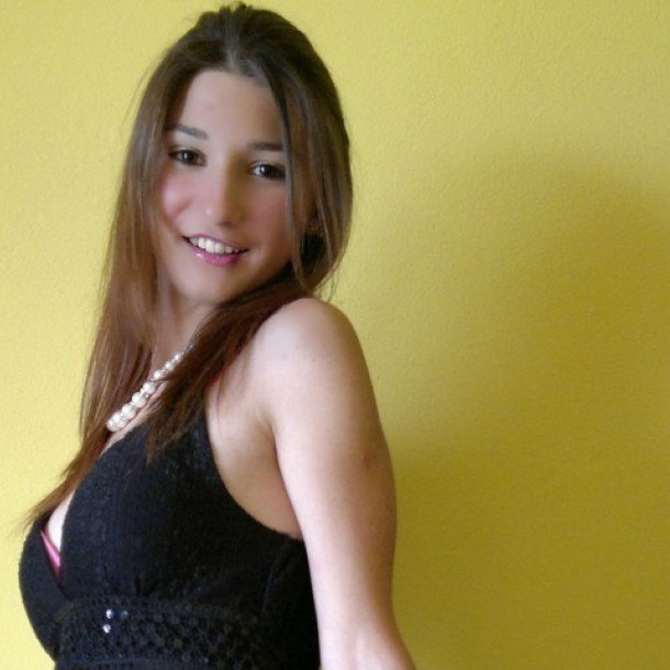 site de rencontre de cougar Dardez