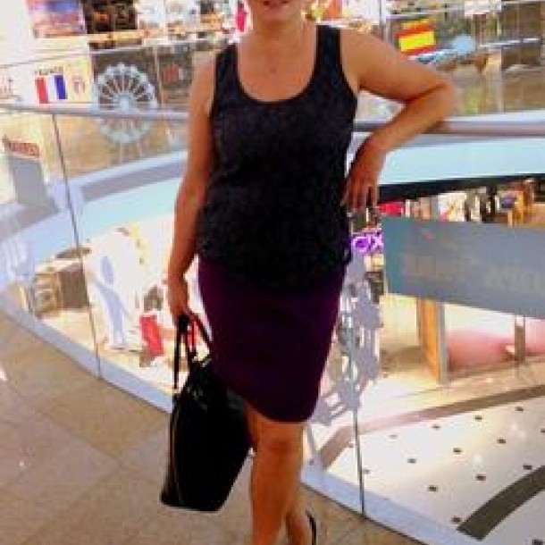 cherche grosse femme pour mariage Terron