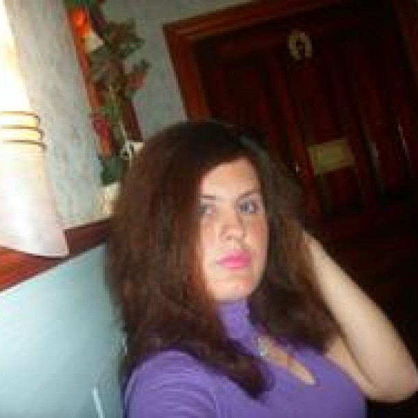 forum femme infidele Balagueres