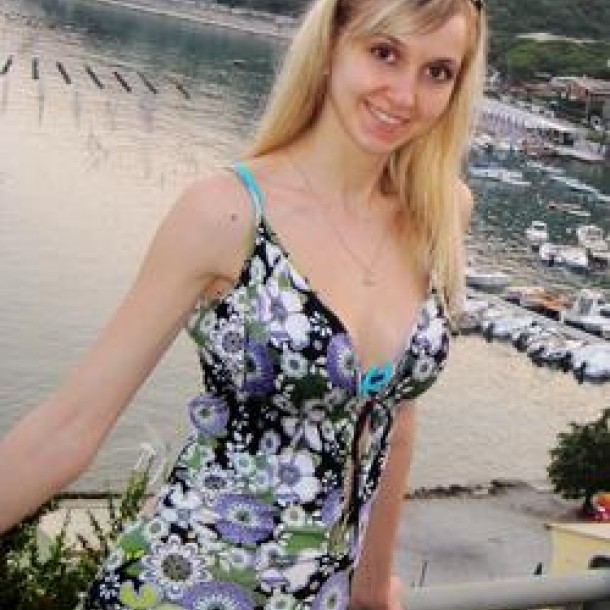 videos femmes mures Rasbras