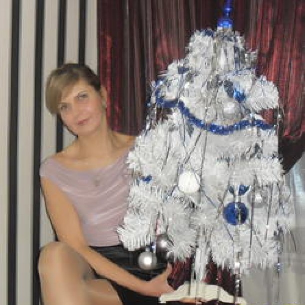 femmes mures gratuit Fayolle