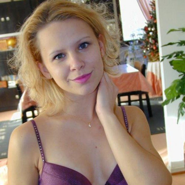 cougar site gratuit Frugulou