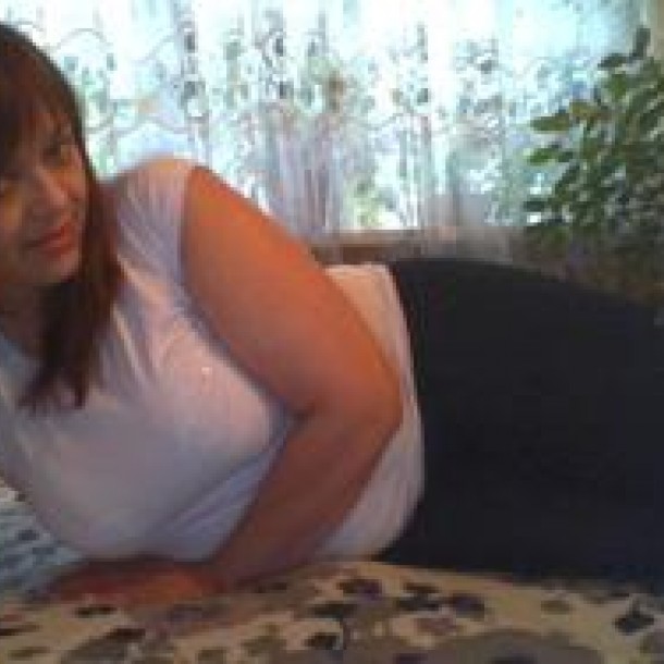 chat rencontre cougar Sundhoffen