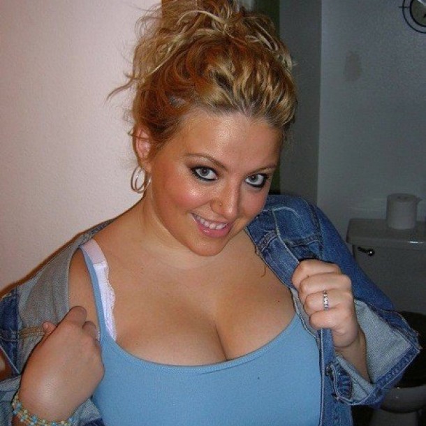 femme cherche plan cul Yenne