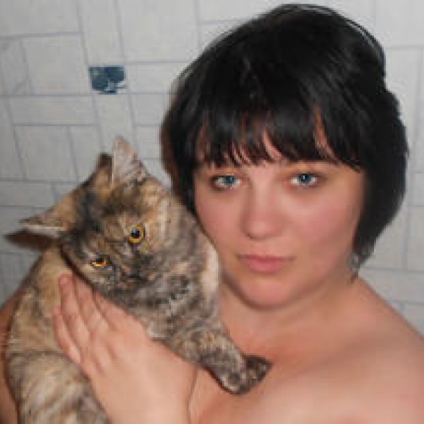 femme mature en video Kerblaizy