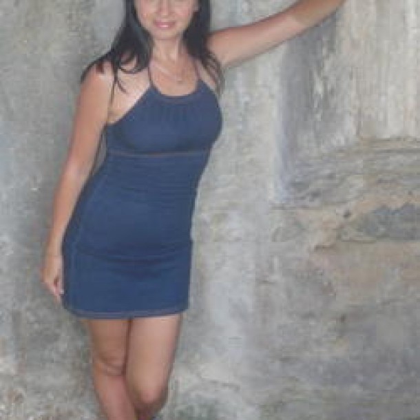 rencontre femme pour amour Koestlach