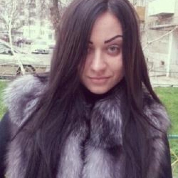 cherche femme pour plan cul Le Gros Dognon