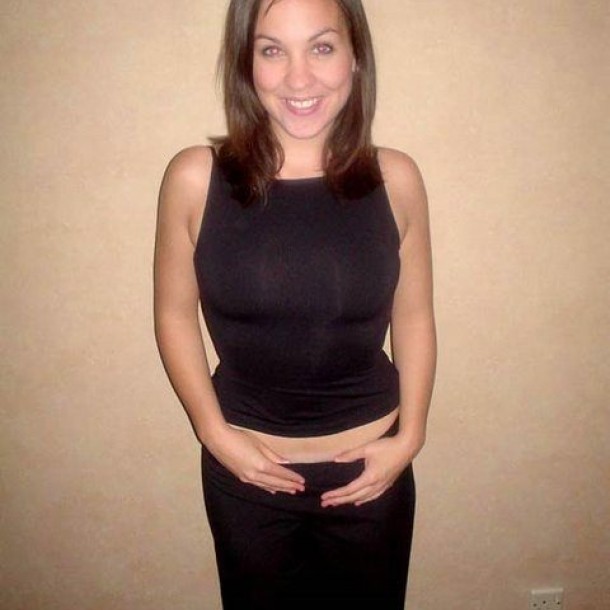 rencontrer une femme cougar Levie