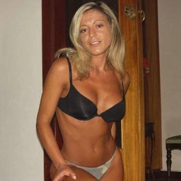 rdv coquin et plan cul rapide Saint-Amans-des-Cots