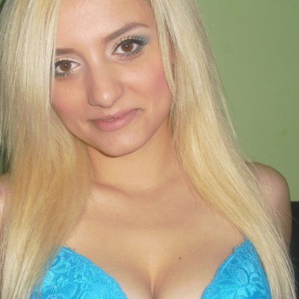 site de rencontre hot gratuit Casteide-Camy