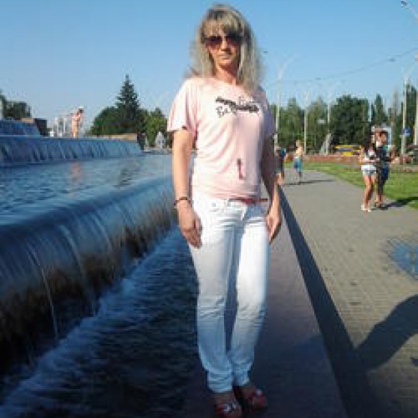 femme mature gratuit Cravant-les-Coteaux