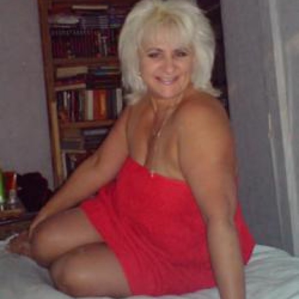 femme ronde cherche homme pour mariage Ranguevaux