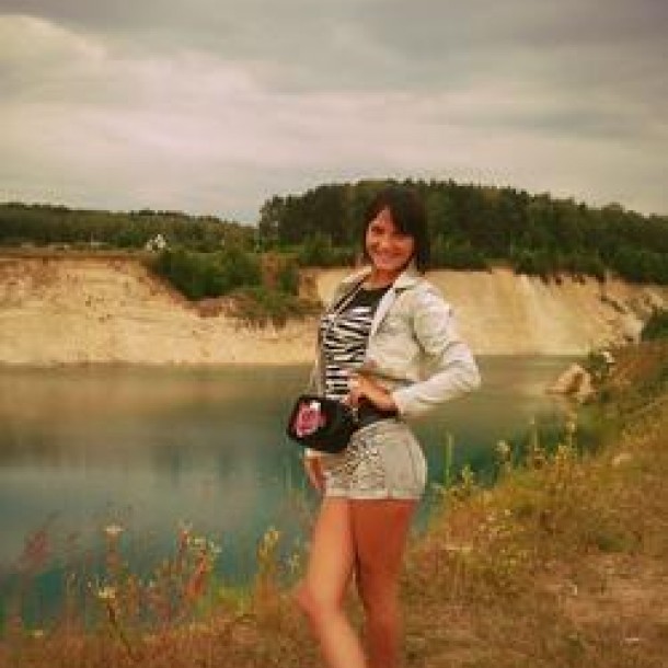 video femme mature Aumur