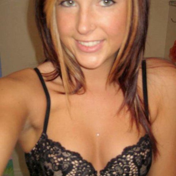 rencontre femme plan cul Les Tyrans