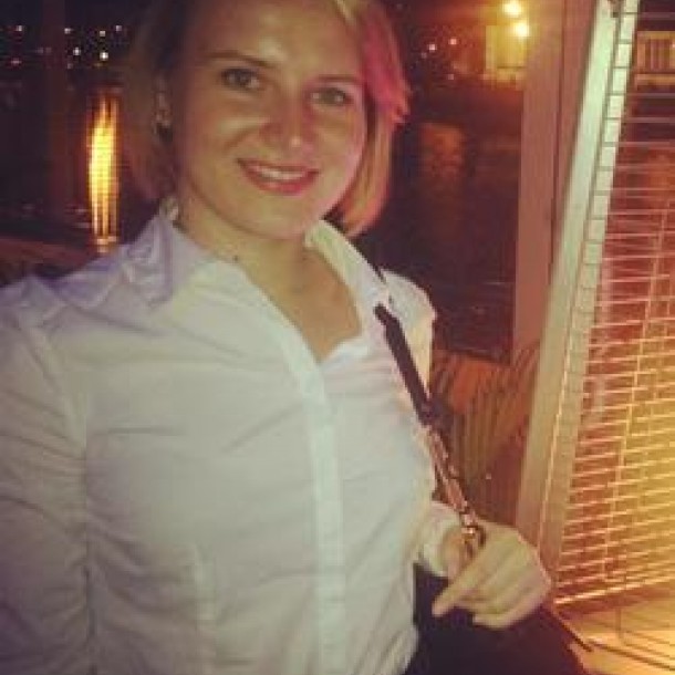 Cherche femme Ghiatone