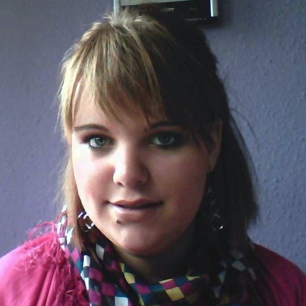 cherche femme ronde pour mariage Montagnol