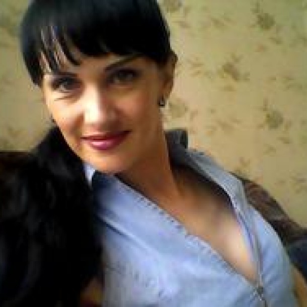 mature femme Baresia-sur-l'Ain