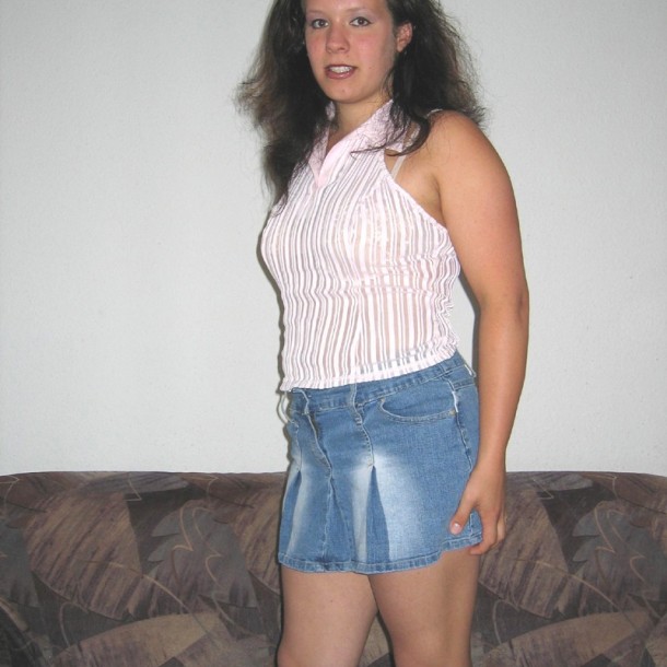 rencontre femme ronde pour mariage Kerguenegan