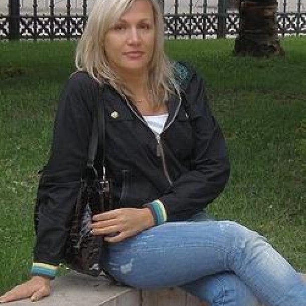 rencontre grosse femme Lannepax