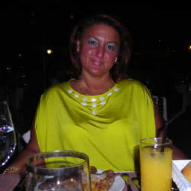 trouver une femme cougar Oberhoffen-sur-Moder